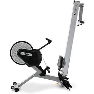 RW600