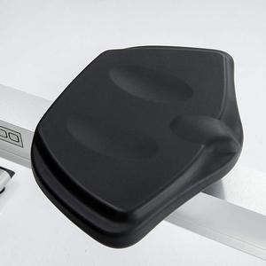 RW600