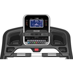 XT385