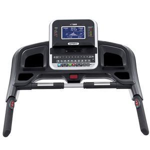 XT385