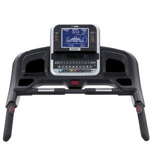 XT685
