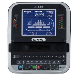 XT685