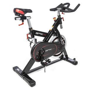 BodyCraft SPX-MAG