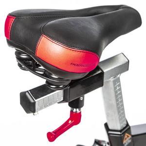 BodyCraft SPX-MAG