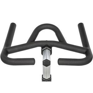 BodyCraft SPX-MAG