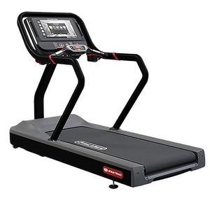 Star Trac Treadmill