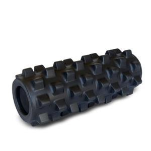 Rumble Roller
