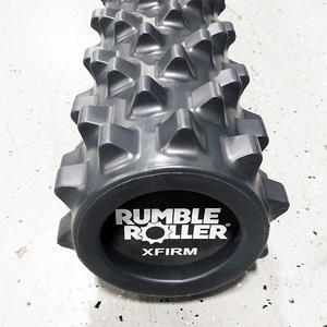 Rumble Roller