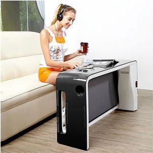 Space Walker Treadmill