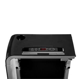 Space Walker Treadmill