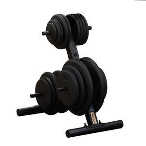 Weight Tree SWT14