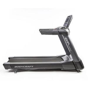 T1000 Treadmill