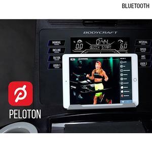 Bluetooth