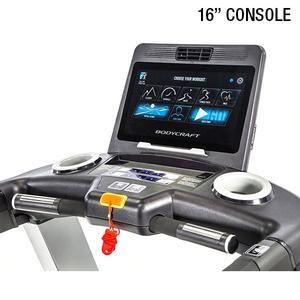 T1000 Treadmill