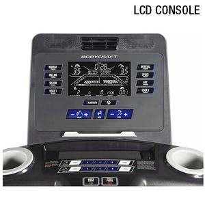 T1000 Treadmill
