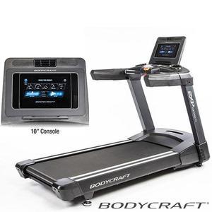 T1000 Treadmill
