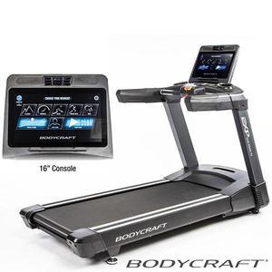 T1000 Treadmill
