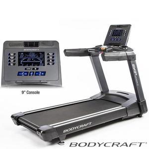 T1000 Treadmill