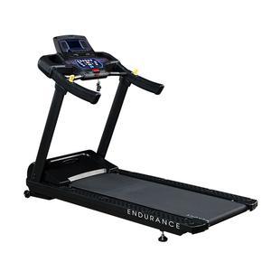 T150 Treadmill