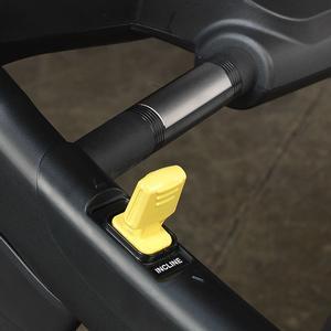 T150 Treadmill