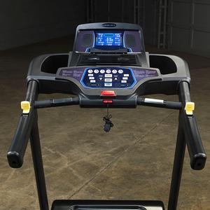 T150 Treadmill