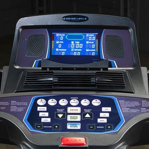 T150 Treadmill