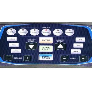 T150 Treadmill