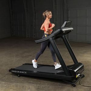 T150 Treadmill