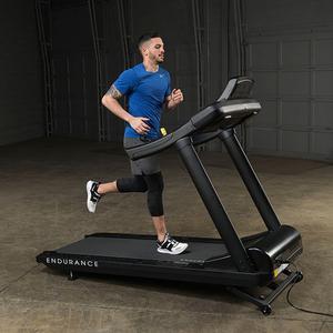 T150 Treadmill