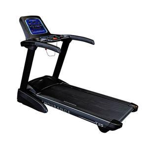 T25 Folding Treadmill