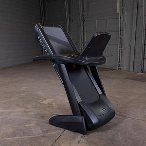 T25 Folding Treadmill