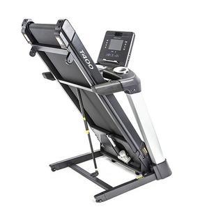 T400 Treadmill