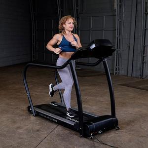 T50 Walking Treadmill