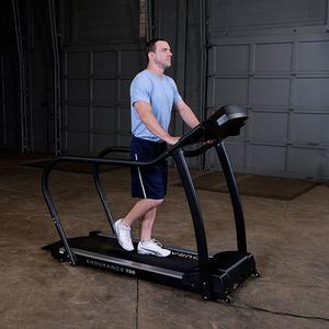 T50 Walking Treadmill