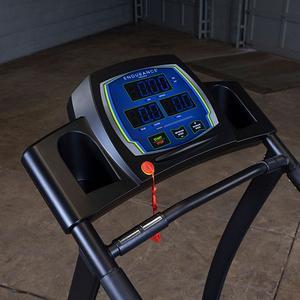 T50 Walking Treadmill