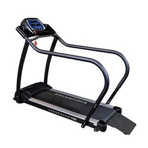 T50 Walking Treadmill
