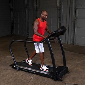 T50 Walking Treadmill