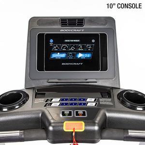T800 Treadmill
