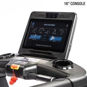 T800 Treadmill