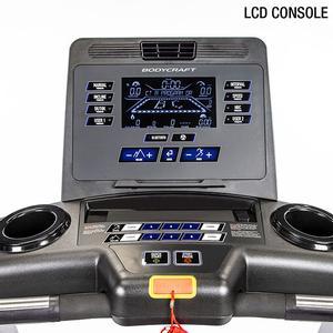 T800 Treadmill