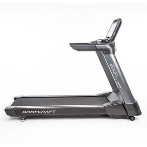 T800 Treadmill