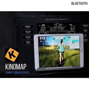 Bluetooth