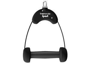 Trak Sport Handle