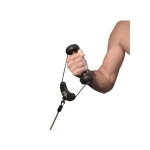Trak Sport Handle