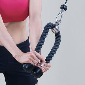 Triceps Rope TR20