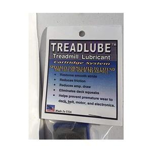 Treadlube