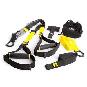 TRX Pro 4 System