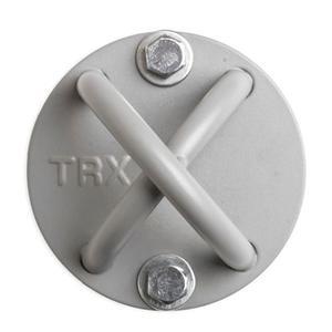 TRX X Mount