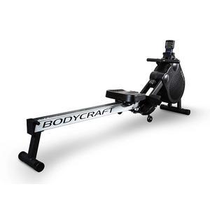 VR200 Rower