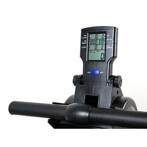 VR200 Rower